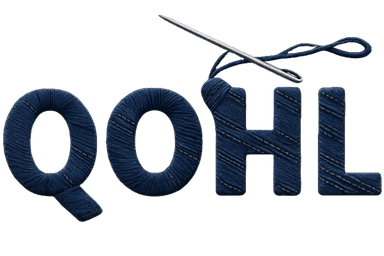 QOHL Logo